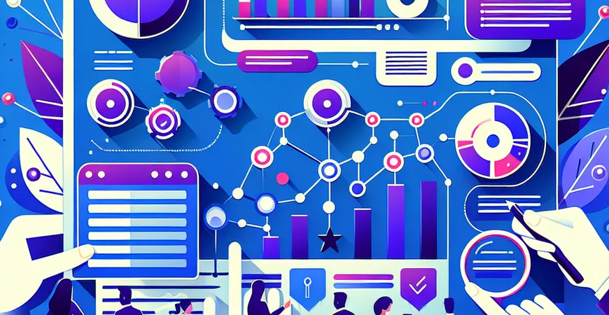 有没有能对客户服务成本进行精细化核算与控制的优质 CRM 软件？